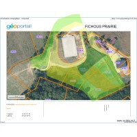 FICHOUS PRAIRIE HAUT V2
