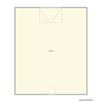 SDC - ID Vendenheim Cellule 3