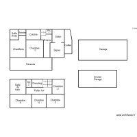 LE GUILVINEC FOURAGE