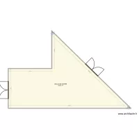 plan pyramide lot10