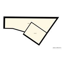 appt Paris 1
