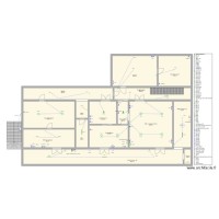 Plan 04-02-25_Bâtiment Sœur Cluny