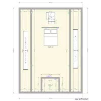 MARGARIDA ELEC MEM MARTIMS 1ER ANDAR