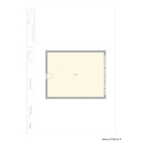 VITALYA AVANT TRAVAUX
