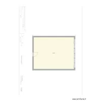 VITALYA AVANT TRAVAUX