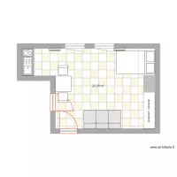 STUDIO MARION