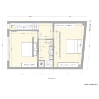 Cavell Etage Final Final