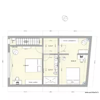 Cavell Etage Final Final