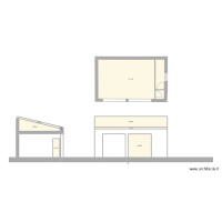ANNEXE 7
