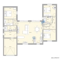 CHAILLES 3