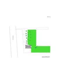 Antho-Villa1