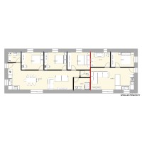 Maison 120m2 bis