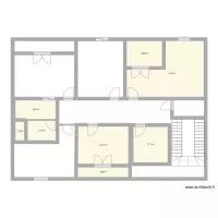 plan 1