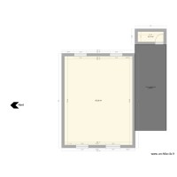 plan maison 2