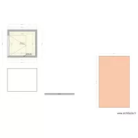 Garage &agrave; v&eacute;lo 1