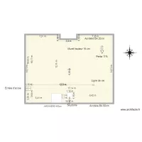 Toiture Credit Agricole