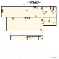 Solidarit&eacute; Textiles