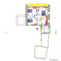 caoussado10f&eacute;+toits