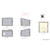 GARAGE entrevon 003
