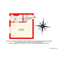 BI18072 - 