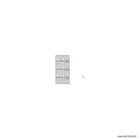 Tableau electrique Carnoules