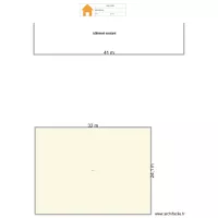 Vernier