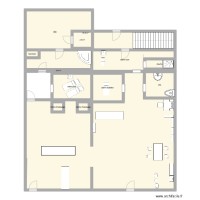 plan Milano