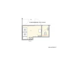 PLAN BUANDERIE 05-02-26  1/20