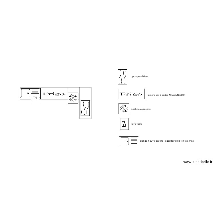 welcom 1. Plan de 0 pièce et 0 m2