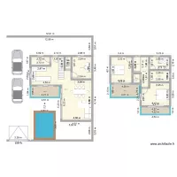Maison L