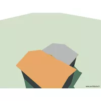 3d3