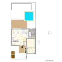 Maison 1