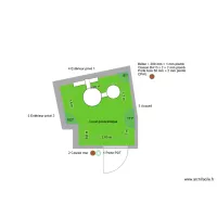 31729 Local panoramique