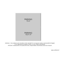 BI 21235 - 