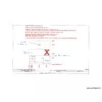 Cuisine (CU/FO) SIVERA