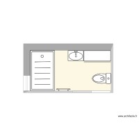 salle de bain &eacute;t&eacute; 2024