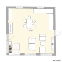 grand salon