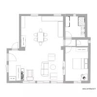 grand salon