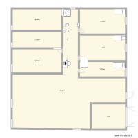 Colok13580