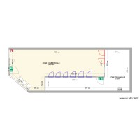 SQ BIGANOS SECU