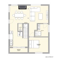 PLAN 4