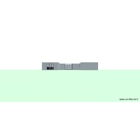 projet maison