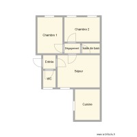 2510 PICARD