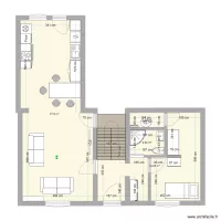 Place Anseroeul 6 - rez-V6