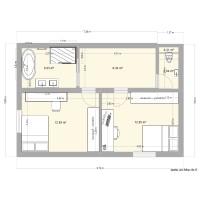 etage
