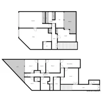Plan BACHOUD