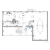 HRDE ETAGE 2