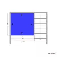 plan agglo saumur