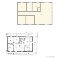 maison m2