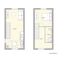 Duplex 2